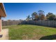 5 Joshua Place, Raceview QLD 4305