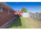 5 Joshua Place, Raceview QLD 4305