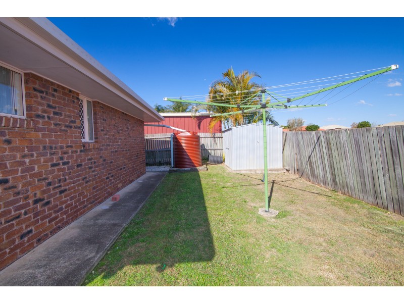 5 Joshua Place, Raceview QLD 4305