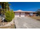 5 Joshua Place, Raceview QLD 4305
