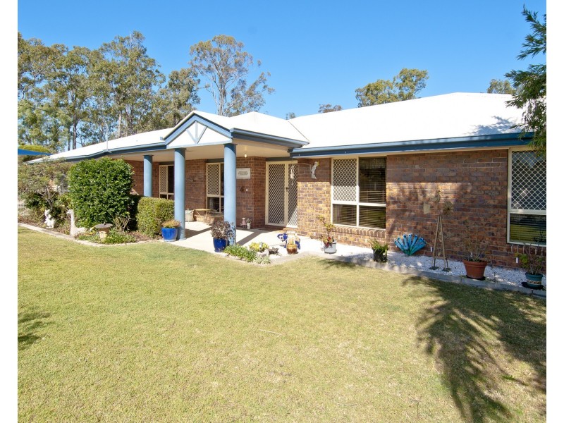 10-14 Eastfield Court, Deebing Heights QLD 4306