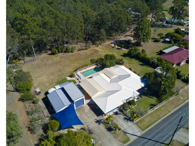 10-14 Eastfield Court, Deebing Heights QLD 4306