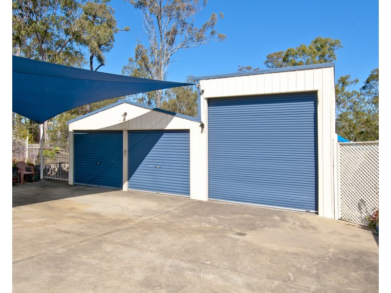 10-14 Eastfield Court, Deebing Heights QLD 4306