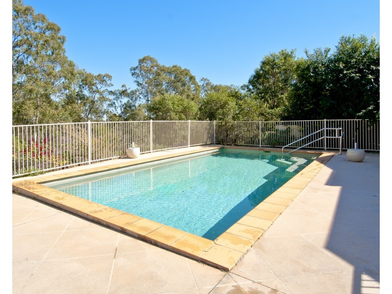 10-14 Eastfield Court, Deebing Heights QLD 4306