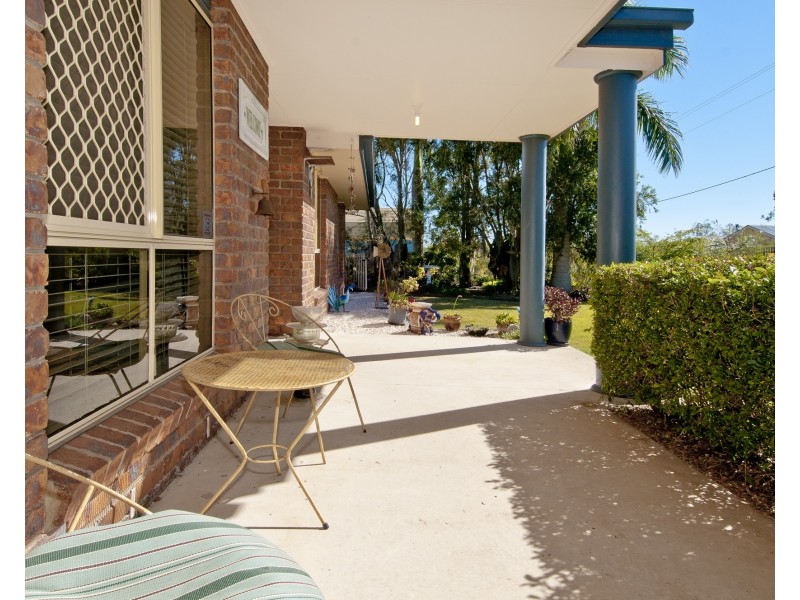 10-14 Eastfield Court, Deebing Heights QLD 4306