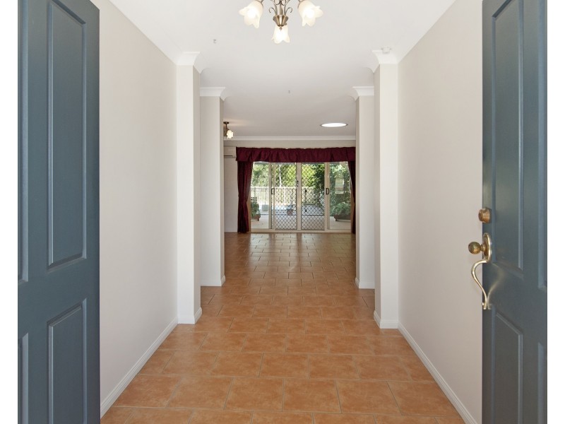 10-14 Eastfield Court, Deebing Heights QLD 4306