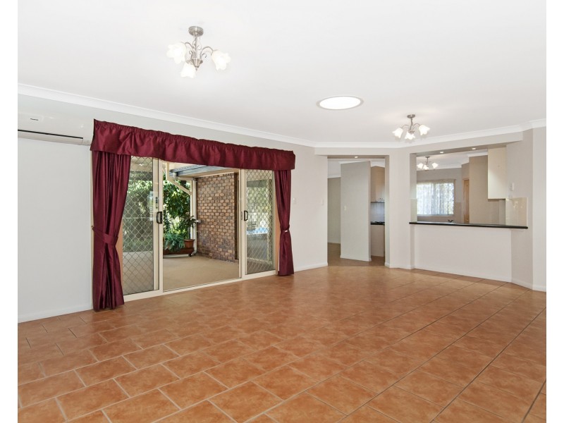 10-14 Eastfield Court, Deebing Heights QLD 4306