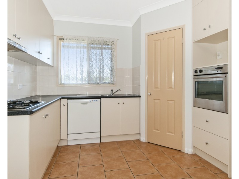 10-14 Eastfield Court, Deebing Heights QLD 4306