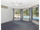 10-14 Eastfield Court, Deebing Heights QLD 4306