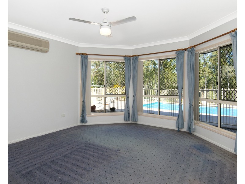 10-14 Eastfield Court, Deebing Heights QLD 4306