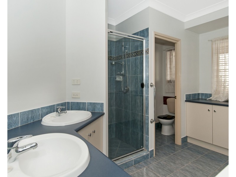 10-14 Eastfield Court, Deebing Heights QLD 4306