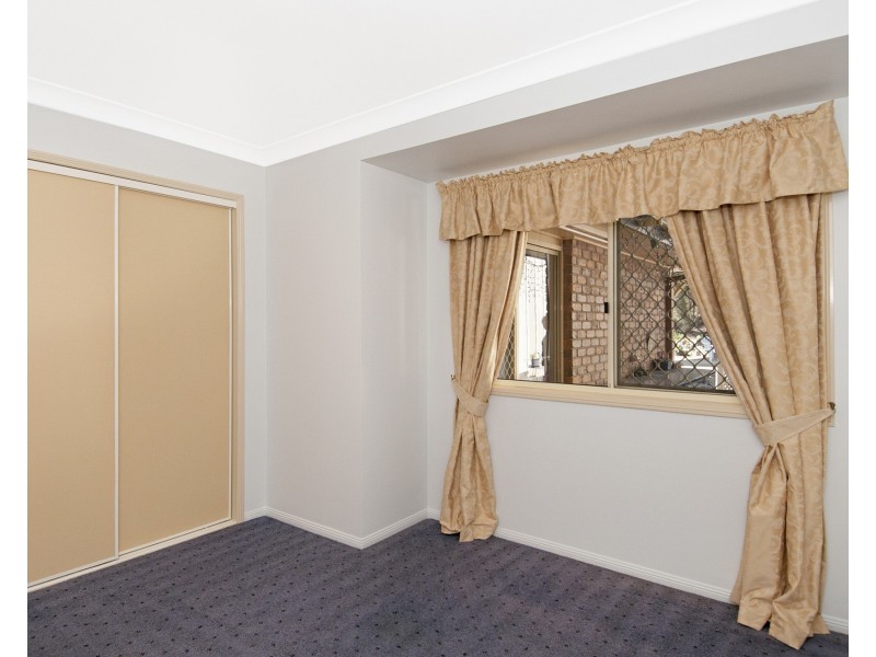 10-14 Eastfield Court, Deebing Heights QLD 4306