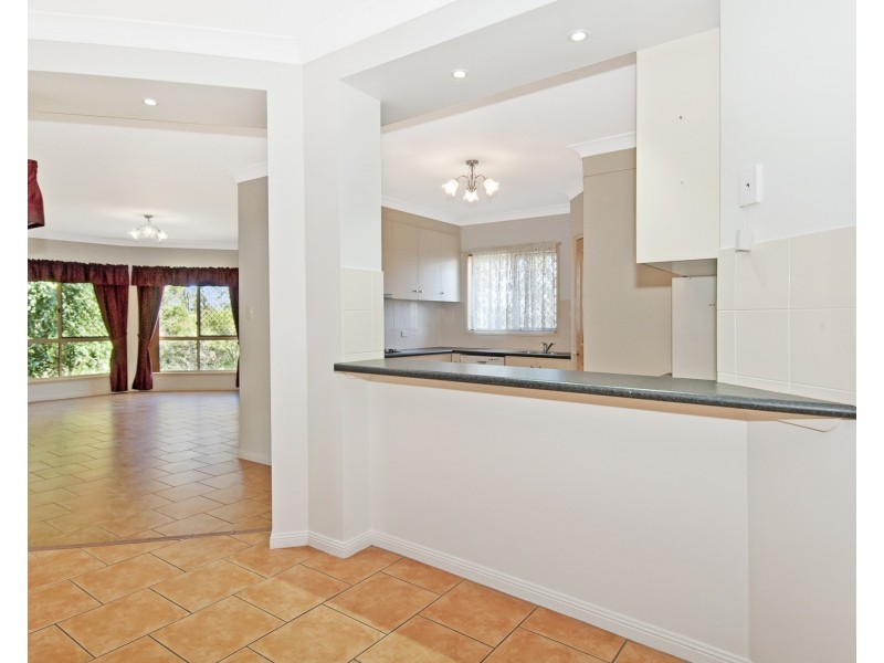 10-14 Eastfield Court, Deebing Heights QLD 4306