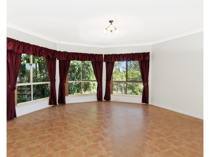 10-14 Eastfield Court, Deebing Heights QLD 4306