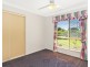 10-14 Eastfield Court, Deebing Heights QLD 4306
