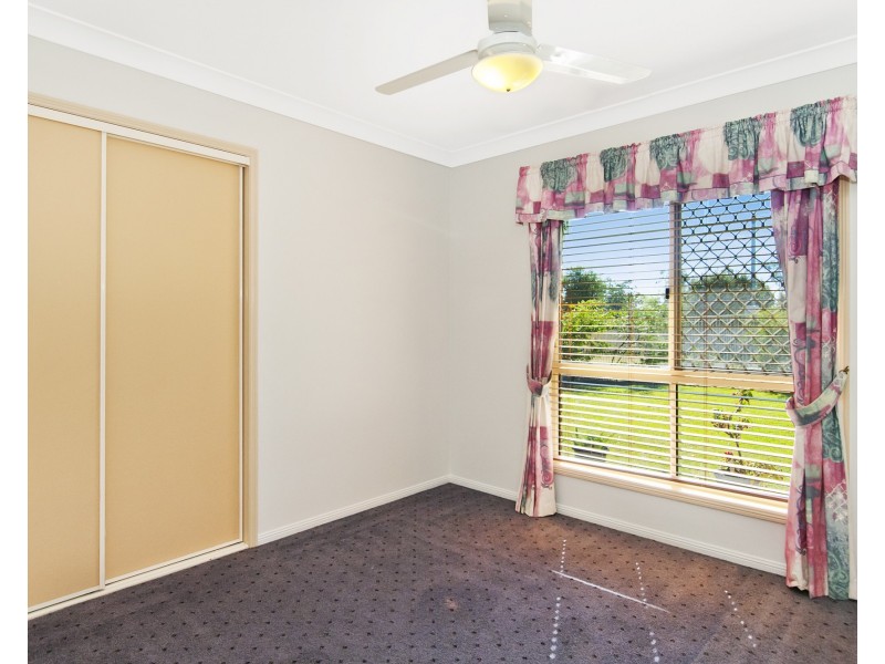 10-14 Eastfield Court, Deebing Heights QLD 4306