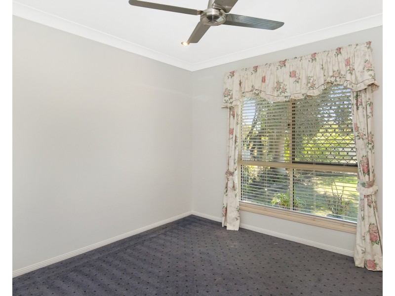 10-14 Eastfield Court, Deebing Heights QLD 4306