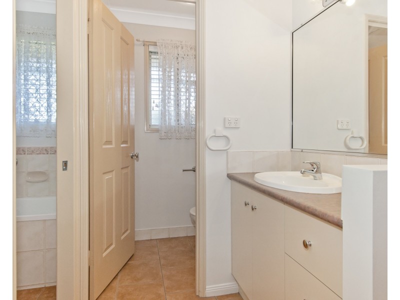 10-14 Eastfield Court, Deebing Heights QLD 4306