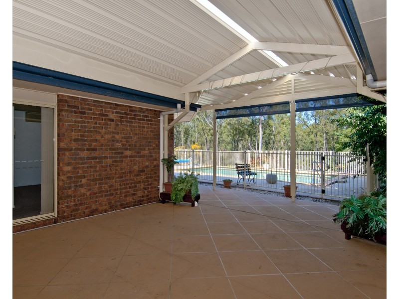 10-14 Eastfield Court, Deebing Heights QLD 4306