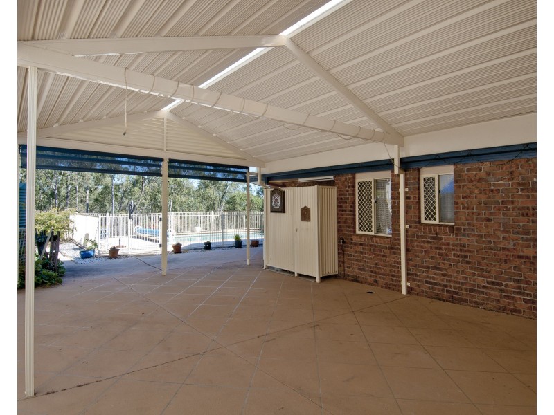 10-14 Eastfield Court, Deebing Heights QLD 4306