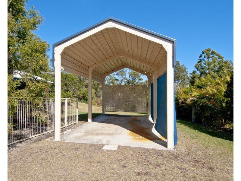 10-14 Eastfield Court, Deebing Heights QLD 4306