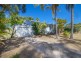 5 Leahy Street, Brassall QLD 4305