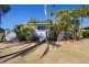 5 Leahy Street, Brassall QLD 4305