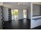 5 Leahy Street, Brassall QLD 4305