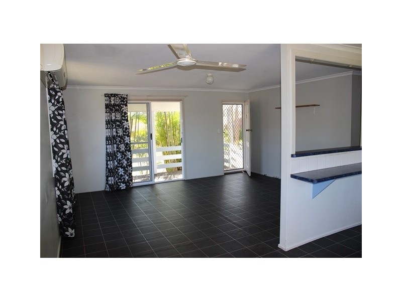 5 Leahy Street, Brassall QLD 4305