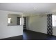 5 Leahy Street, Brassall QLD 4305