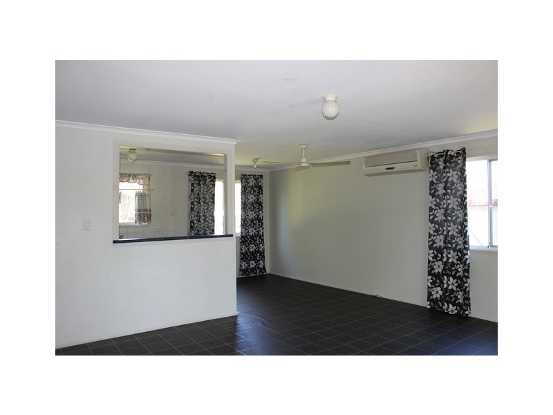 5 Leahy Street, Brassall QLD 4305