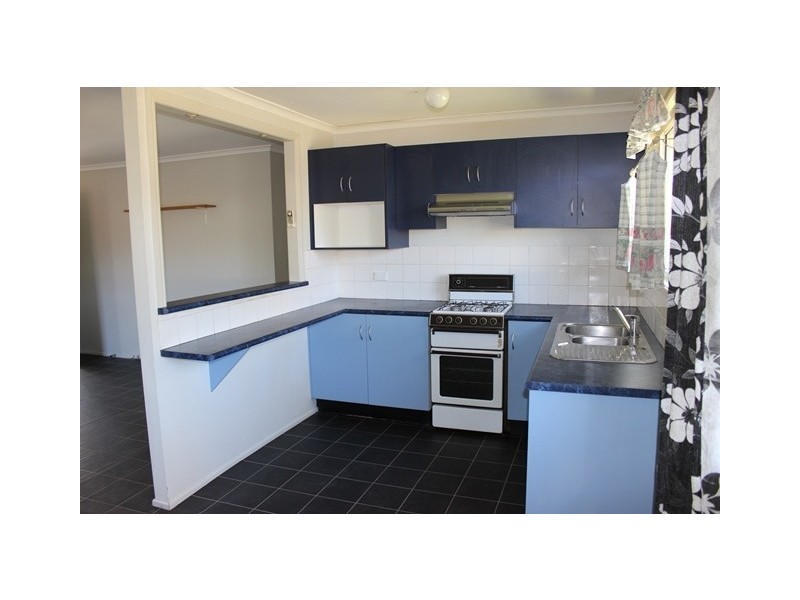 5 Leahy Street, Brassall QLD 4305