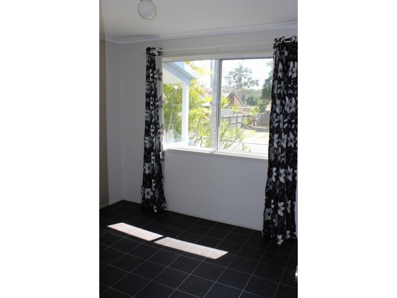 5 Leahy Street, Brassall QLD 4305