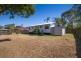 5 Leahy Street, Brassall QLD 4305