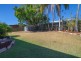 5 Leahy Street, Brassall QLD 4305