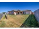 3 Caspian Court, Wulkuraka QLD 4305