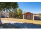 3 Caspian Court, Wulkuraka QLD 4305