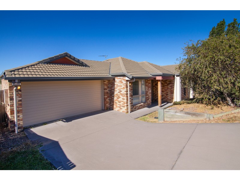 3 Caspian Court, Wulkuraka QLD 4305