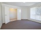 3 Caspian Court, Wulkuraka QLD 4305