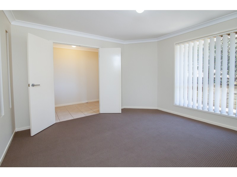 3 Caspian Court, Wulkuraka QLD 4305