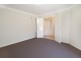 3 Caspian Court, Wulkuraka QLD 4305