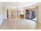 3 Caspian Court, Wulkuraka QLD 4305