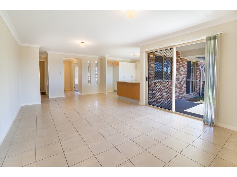3 Caspian Court, Wulkuraka QLD 4305