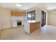 3 Caspian Court, Wulkuraka QLD 4305
