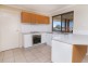 3 Caspian Court, Wulkuraka QLD 4305