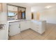 3 Caspian Court, Wulkuraka QLD 4305