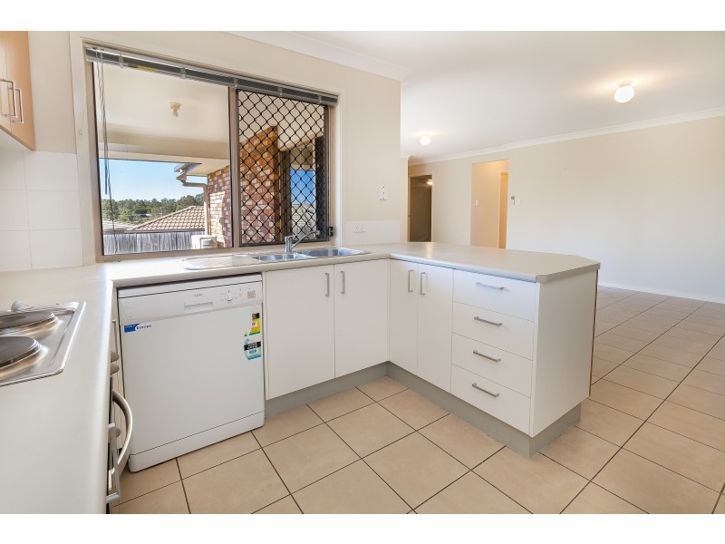 3 Caspian Court, Wulkuraka QLD 4305