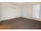 3 Caspian Court, Wulkuraka QLD 4305