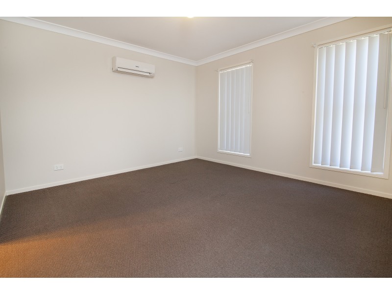 3 Caspian Court, Wulkuraka QLD 4305
