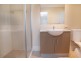 3 Caspian Court, Wulkuraka QLD 4305